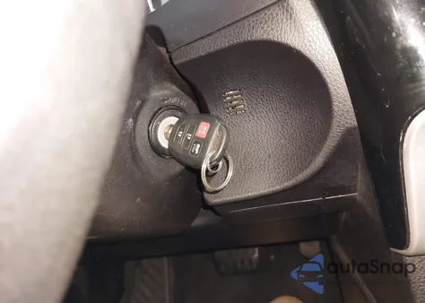 2019 Toyota Corolla Se from USA, damaged, VIN 5YFBURHE4KP899486